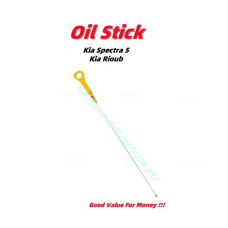 Oil Stick
